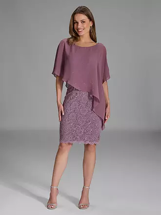 SWING | Robe de cocktail | 